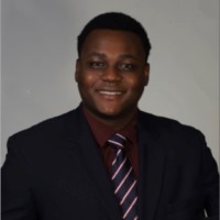 Osasumwen Fredrick-Ilekhuoba