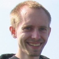 Johannes Sjøkvist