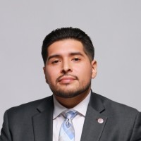Juan Mendoza