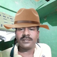 Mukesh Sarkar