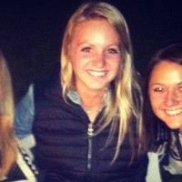 Annie Weber