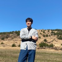 배동준