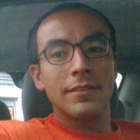Francisco Soto