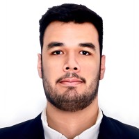 Miguel Florentin