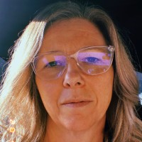 Donna S.