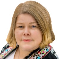 Maren Diersing-Espenhorst