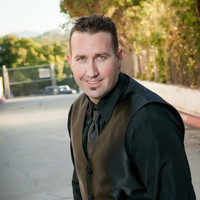Shawn Calnan