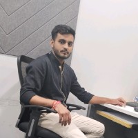 Suraj Vishwakarma