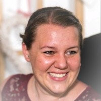 Susanne Geier