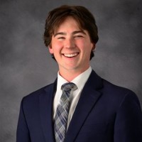 Nathan Doherty