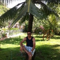 ELIELSON DISTRIBUIDORA