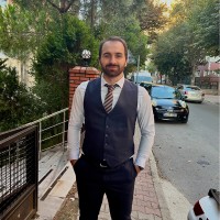 Sefa Arslan