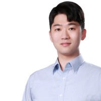 Kwang Han Kim