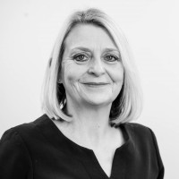 Liza Whitehouse