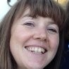 Kirsty Davey