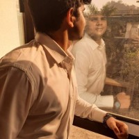 Aqeel Khan