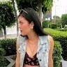Hazael Martínez
