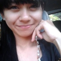 Diah Septiari Sumampan