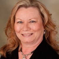 Linda Heckman