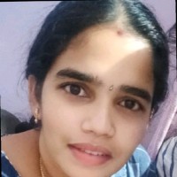 Nithya Selvaraj