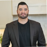 Josh C.