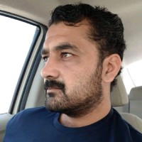 Sayed Samee