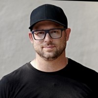 Nick Arciero