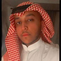 Abdulaziz Bin Mutlaq