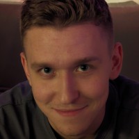 Artem Vetoshev