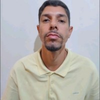 Danilo Gomes Brito