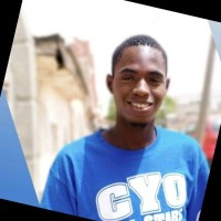 Usman Bature