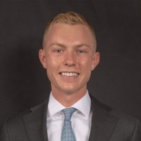 Josh Fisher