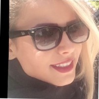 Farnaz Hafez