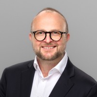 Steffen Krannich