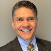 Tom Daniels CFA, MBA