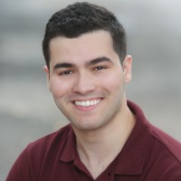 Jared Brito