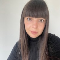 Yana Karalova