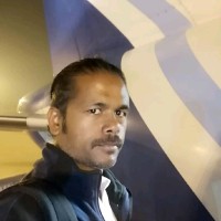 Shabeer Abdul