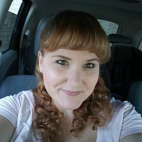 Jessica Miller