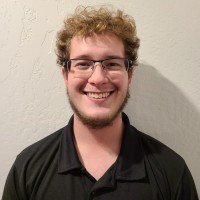 Nathan Darrell