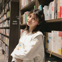 杨腊梅
