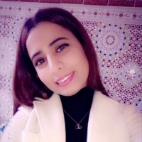 Hind Hannaoui