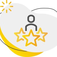 Careers Shireland Ca