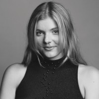 Caroline Halloran