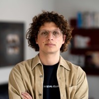 Gaëtan Guélat