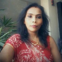 shashi rekha