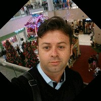 Iraides Pereira Calado