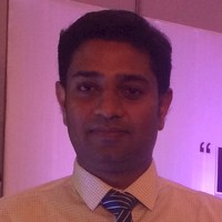 VINU PAUL