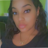 Chiquita Allen