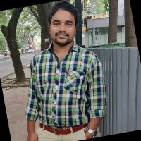 Nagaraju Deevi